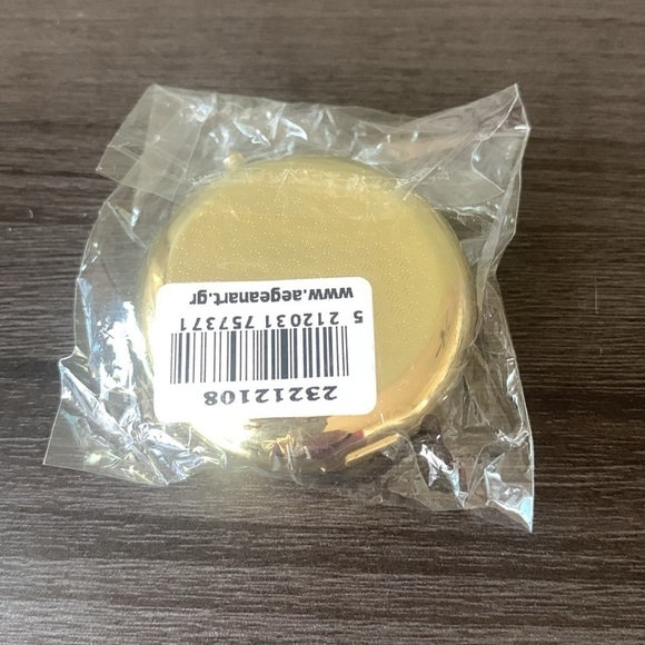 Evil Eye of Protection 🧿 Collection - Picture 6 of 7